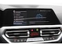 BMW 3-Serie Touring 330e 293 PK High Executive M-Sport PHEV, Panoramadak, Adap. Cruise Control, Carplay, 360 Camera
