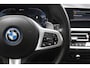 BMW 3-Serie Touring 330e 293 PK High Executive M-Sport PHEV, Panoramadak, Adap. Cruise Control, Carplay, 360 Camera