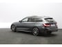 BMW 3-Serie Touring 330e 293 PK High Executive M-Sport PHEV, Panoramadak, Adap. Cruise Control, Carplay, 360 Camera