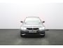 BMW 3-Serie Touring 330e 293 PK High Executive M-Sport PHEV, Panoramadak, Adap. Cruise Control, Carplay, 360 Camera
