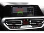 BMW 3-Serie Touring 330e 293 PK High Executive M-Sport PHEV, Panoramadak, Adap. Cruise Control, Carplay, 360 Camera