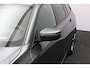 BMW 3-Serie Touring 330e 293 PK High Executive M-Sport PHEV, Panoramadak, Adap. Cruise Control, Carplay, 360 Camera