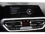 BMW 3-Serie Touring 330e 293 PK High Executive M-Sport PHEV, Panoramadak, Adap. Cruise Control, Carplay, 360 Camera