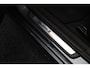 BMW 3-Serie Touring 330e 293 PK High Executive M-Sport PHEV, Panoramadak, Adap. Cruise Control, Carplay, 360 Camera