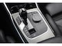 BMW 3-Serie Touring 330e 293 PK High Executive M-Sport PHEV, Panoramadak, Adap. Cruise Control, Carplay, 360 Camera