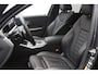 BMW 3-Serie Touring 330e 293 PK High Executive M-Sport PHEV, Panoramadak, Adap. Cruise Control, Carplay, 360 Camera