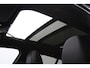 BMW 3-Serie Touring 330e 293 PK High Executive M-Sport PHEV, Panoramadak, Adap. Cruise Control, Carplay, 360 Camera