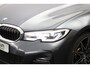 BMW 3-Serie Touring 330e 293 PK High Executive M-Sport PHEV, Panoramadak, Adap. Cruise Control, Carplay, 360 Camera