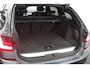 BMW 3-Serie Touring 330e 293 PK High Executive M-Sport PHEV, Panoramadak, Adap. Cruise Control, Carplay, 360 Camera