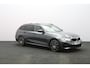 BMW 3-Serie Touring 330e 293 PK High Executive M-Sport PHEV, Panoramadak, Adap. Cruise Control, Carplay, 360 Camera