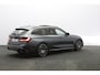 BMW 3-Serie Touring 330e 293 PK High Executive M-Sport PHEV, Panoramadak, Adap. Cruise Control, Carplay, 360 Camera