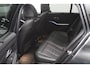 BMW 3-Serie Touring 330e 293 PK High Executive M-Sport PHEV, Panoramadak, Adap. Cruise Control, Carplay, 360 Camera