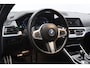 BMW 3-Serie Touring 330e 293 PK High Executive M-Sport PHEV, Panoramadak, Adap. Cruise Control, Carplay, 360 Camera
