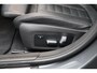 BMW 3-Serie Touring 330e 293 PK High Executive M-Sport PHEV, Panoramadak, Adap. Cruise Control, Carplay, 360 Camera