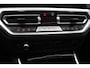 BMW 3-Serie Touring 330e 293 PK High Executive M-Sport PHEV, Panoramadak, Adap. Cruise Control, Carplay, 360 Camera