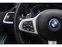 BMW 3-Serie Touring 330e 293 PK High Executive M-Sport PHEV, Panoramadak, Adap. Cruise Control, Carplay, 360 Camera