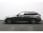 BMW 3-Serie Touring 330e 293 PK High Executive M-Sport PHEV, Panoramadak, Adap. Cruise Control, Carplay, 360 Camera