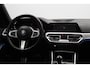 BMW 3-Serie Touring 330e 293 PK High Executive M-Sport PHEV, Panoramadak, Adap. Cruise Control, Carplay, 360 Camera