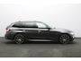 BMW 3-Serie Touring 330e 293 PK High Executive M-Sport PHEV, Panoramadak, Adap. Cruise Control, Carplay, 360 Camera