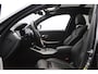 BMW 3-Serie Touring 330e 293 PK High Executive M-Sport PHEV, Panoramadak, Adap. Cruise Control, Carplay, 360 Camera