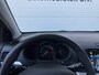 Kia Picanto 1.0 CVVT ISG - Carplay - Nieuwe apk -2e eigenaar