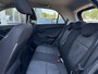 Kia Picanto 1.0 CVVT ISG - Carplay - Nieuwe apk -2e eigenaar
