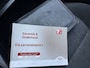 Kia Picanto 1.0 CVVT ISG - Carplay - Nieuwe apk -2e eigenaar