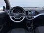 Kia Picanto 1.0 CVVT ISG - Carplay - Nieuwe apk -2e eigenaar