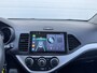 Kia Picanto 1.0 CVVT ISG - Carplay - Nieuwe apk -2e eigenaar