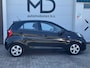 Kia Picanto 1.0 CVVT ISG - Carplay - Nieuwe apk -2e eigenaar