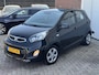 Kia Picanto 1.0 CVVT ISG - Carplay - Nieuwe apk -2e eigenaar