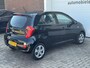 Kia Picanto 1.0 CVVT ISG - Carplay - Nieuwe apk -2e eigenaar