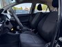 Kia Picanto 1.0 CVVT ISG - Carplay - Nieuwe apk -2e eigenaar