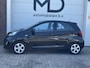 Kia Picanto 1.0 CVVT ISG - Carplay - Nieuwe apk -2e eigenaar