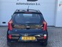 Kia Picanto 1.0 CVVT ISG - Carplay - Nieuwe apk -2e eigenaar