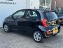 Kia Picanto 1.0 CVVT ISG - Carplay - Nieuwe apk -2e eigenaar