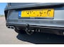 Volkswagen T-Roc 1.5 TSI R-Line | TREKHAAK | CAMERA | ADAPTIVE |