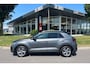Volkswagen T-Roc 1.5 TSI R-Line | TREKHAAK | CAMERA | ADAPTIVE |