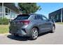 Volkswagen T-Roc 1.5 TSI R-Line | TREKHAAK | CAMERA | ADAPTIVE |