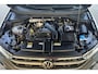 Volkswagen T-Roc 1.5 TSI R-Line | TREKHAAK | CAMERA | ADAPTIVE |