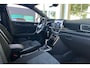Volkswagen T-Roc 1.5 TSI R-Line | TREKHAAK | CAMERA | ADAPTIVE |