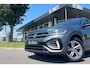 Volkswagen T-Roc 1.5 TSI R-Line | TREKHAAK | CAMERA | ADAPTIVE |