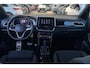 Volkswagen T-Roc 1.5 TSI R-Line | TREKHAAK | CAMERA | ADAPTIVE |
