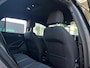 Volkswagen T-Roc 1.5 TSI R-Line | TREKHAAK | CAMERA | ADAPTIVE |