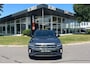 Volkswagen T-Roc 1.5 TSI R-Line | TREKHAAK | CAMERA | ADAPTIVE |