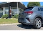 Volkswagen T-Roc 1.5 TSI R-Line | TREKHAAK | CAMERA | ADAPTIVE |