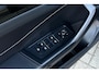 Volkswagen T-Roc 1.5 TSI R-Line | TREKHAAK | CAMERA | ADAPTIVE |