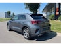 Volkswagen T-Roc 1.5 TSI R-Line | TREKHAAK | CAMERA | ADAPTIVE |