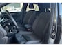 Volkswagen T-Roc 1.5 TSI R-Line | TREKHAAK | CAMERA | ADAPTIVE |