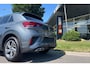 Volkswagen T-Roc 1.5 TSI R-Line | TREKHAAK | CAMERA | ADAPTIVE |